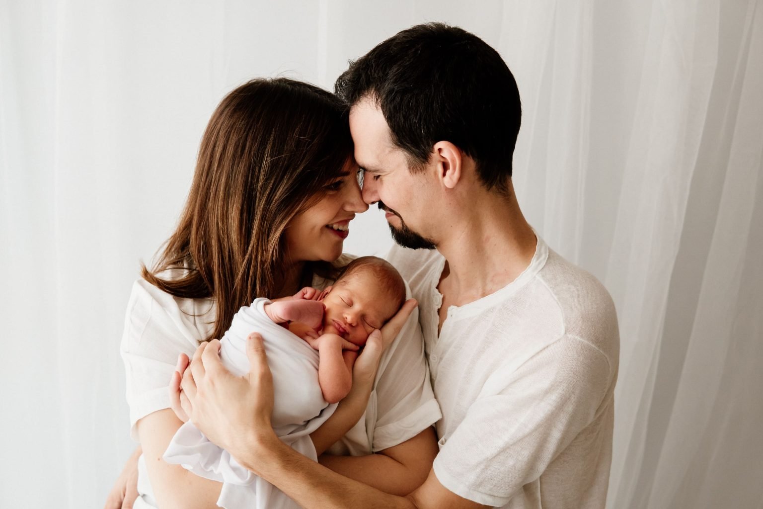 RECIEN NACIDO BEBE FOTOGRAFIA NATURAL ALICANTEDSC00986