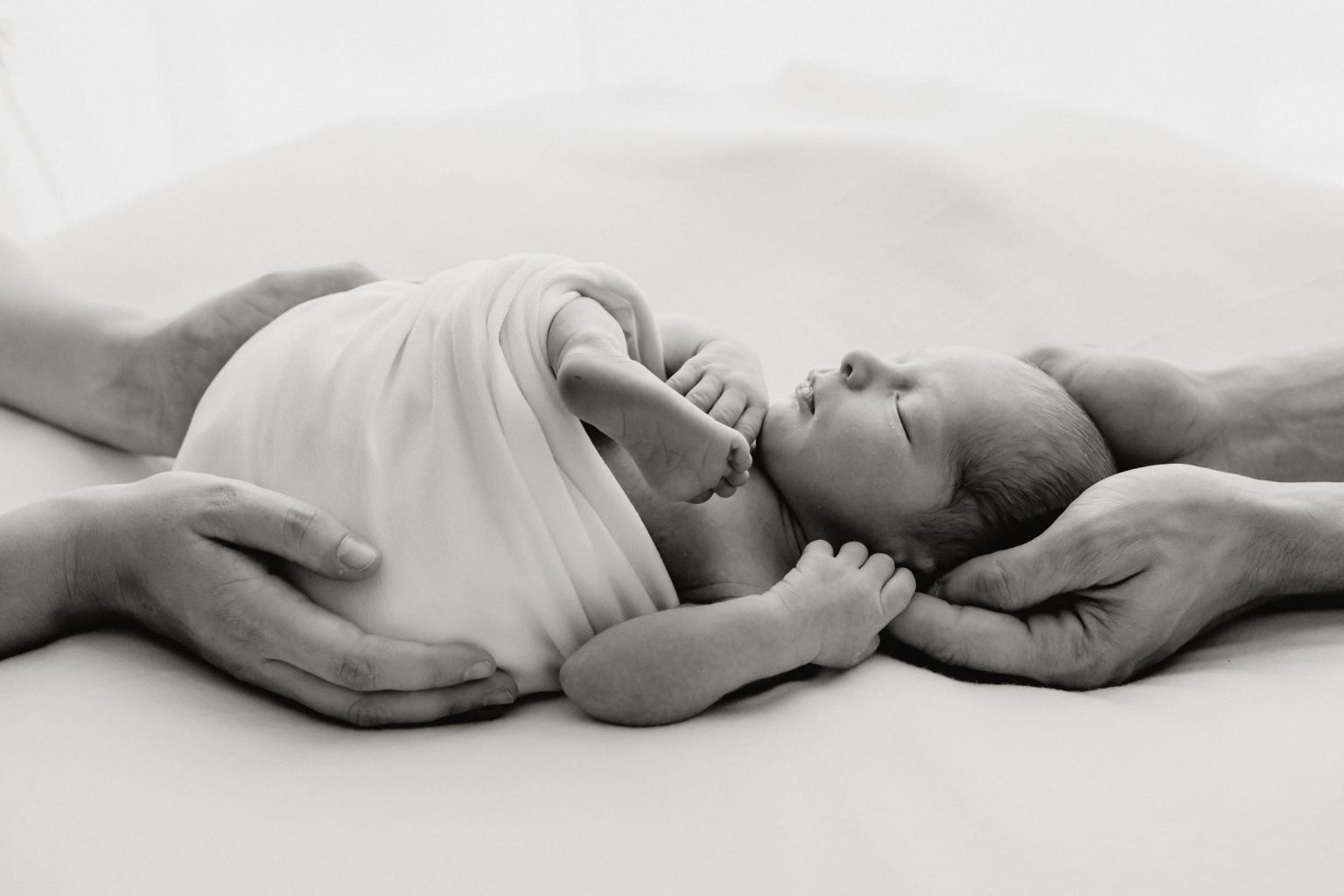 RECIEN NACIDO BEBE FOTOGRAFIA NATURAL ALICANTEDSC01020